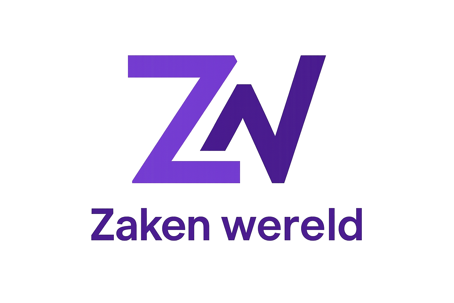 Zaken Wereld